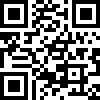 https://khabaronline.ir/x7397