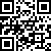https://khabaronline.ir/xmmFh
