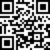 https://khabaronline.ir/xgwNK