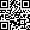 https://khabaronline.ir/xfBzt