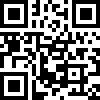 https://khabaronline.ir/x3Wx