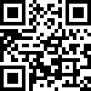 https://khabaronline.ir/x7Vtv