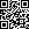 https://khabaronline.ir/x6jLp