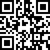 https://khabaronline.ir/xqs3J
