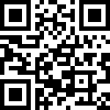 https://khabaronline.ir/x4bR9