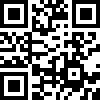 https://khabaronline.ir/x3Pph