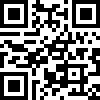 https://khabaronline.ir/x7H4R
