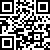 https://khabaronline.ir/xfK8B