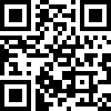 https://khabaronline.ir/x8FM5