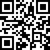 https://khabaronline.ir/xghnH