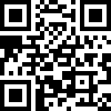 https://khabaronline.ir/x6m2r