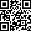 https://khabaronline.ir/x7rHQ