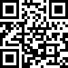 https://khabaronline.ir/xhSNZ
