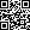 https://khabaronline.ir/x4ZD5
