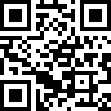 https://khabaronline.ir/x3YHL