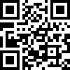 https://khabaronline.ir/x79d7