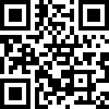 https://khabaronline.ir/xhnFT