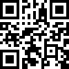 https://khabaronline.ir/x57XJ