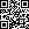https://khabaronline.ir/xfh9r