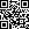 https://khabaronline.ir/xj9LC