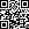 https://khabaronline.ir/x4xs8