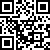 https://khabaronline.ir/xmRqN