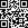 https://khabaronline.ir/xmXh2