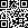 https://khabaronline.ir/xqjhT