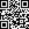 https://khabaronline.ir/xfjY7