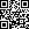 https://khabaronline.ir/xmQsv