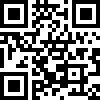 https://khabaronline.ir/xhRnG