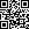 https://khabaronline.ir/x7RJx