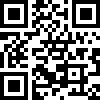 https://khabaronline.ir/xhrYG