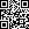 https://khabaronline.ir/x4Qbc