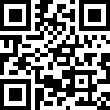 https://khabaronline.ir/x6jWQ