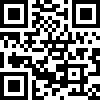 https://khabaronline.ir/xhy2Y