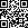 https://khabaronline.ir/xdGRB