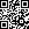 https://khabaronline.ir/xpyn