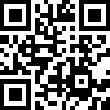 https://khabaronline.ir/xnjDt