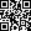 https://khabaronline.ir/x8Lwp