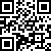 https://khabaronline.ir/xf9vC