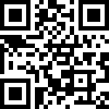 https://khabaronline.ir/xnrJ5