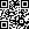 https://khabaronline.ir/xk96Q
