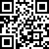 https://khabaronline.ir/xqqHZ