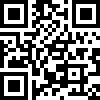 https://khabaronline.ir/x6rCW