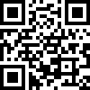 https://khabaronline.ir/xgs68