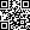 https://khabaronline.ir/x85RD