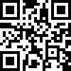 https://khabaronline.ir/xfd3j
