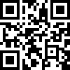 https://khabaronline.ir/x5JCB