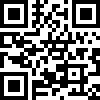 https://khabaronline.ir/xhZVD